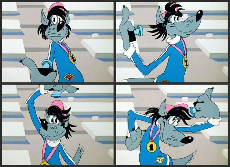 "Фантастика 2025-178". Компиляция. Книги 1-19 (СИ) - i_036.jpg