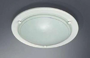 Капсула бессмертия - i_002.jpg