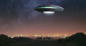 Капсула бессмертия - i_003.jpg