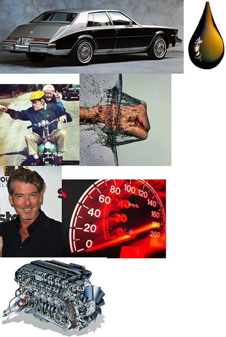 Капсула бессмертия - i_006.jpg