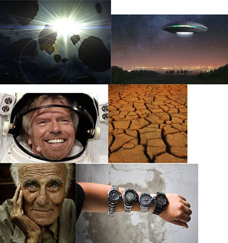 Капсула бессмертия - i_007.jpg