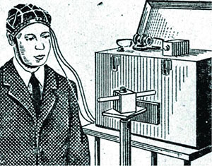 Капсула бессмертия - i_012.jpg