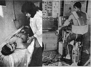 Капсула бессмертия - i_013.jpg