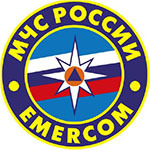 Капсула бессмертия - i_014.jpg