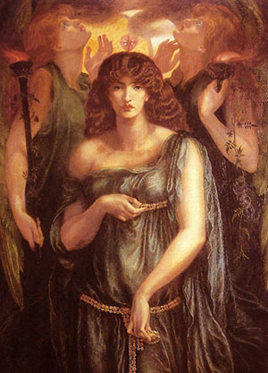 Капсула бессмертия - i_017.jpg