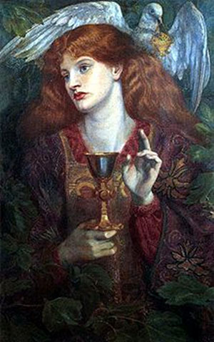 Капсула бессмертия - i_018.jpg