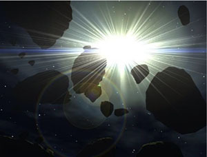 Капсула бессмертия - i_019.jpg