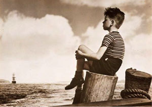 Капсула бессмертия - i_020.jpg