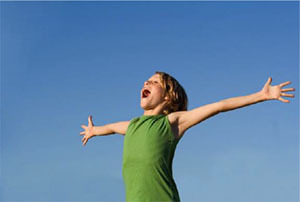 Капсула бессмертия - i_021.jpg