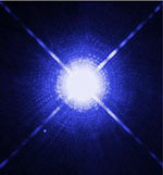 Капсула бессмертия - i_022.jpg