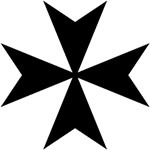 Капсула бессмертия - i_023.jpg