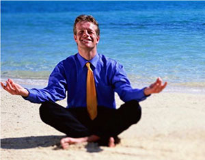 Капсула бессмертия - i_025.jpg