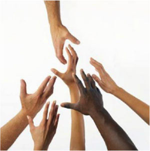 Капсула бессмертия - i_026.jpg