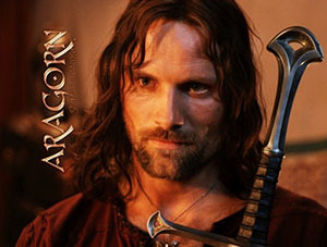 Капсула бессмертия - i_027.jpg