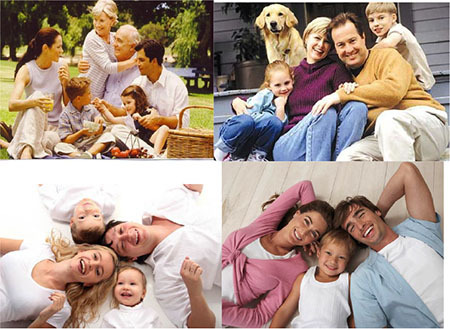 Капсула бессмертия - i_028.jpg