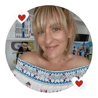 Белая мгла (ЛП) - CambriaHebert.jpg