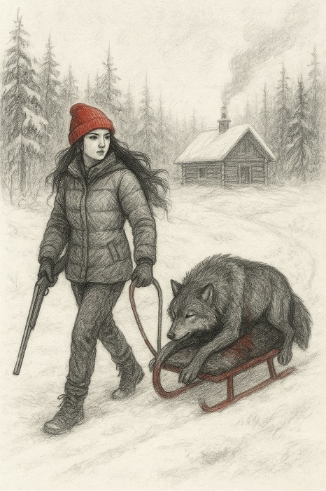 Белая мгла (ЛП) - _11.jpg_0