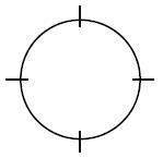 Руководство по выживанию среди людей. 96 коммуникативных приемов на все случаи жизни - i_001.jpg