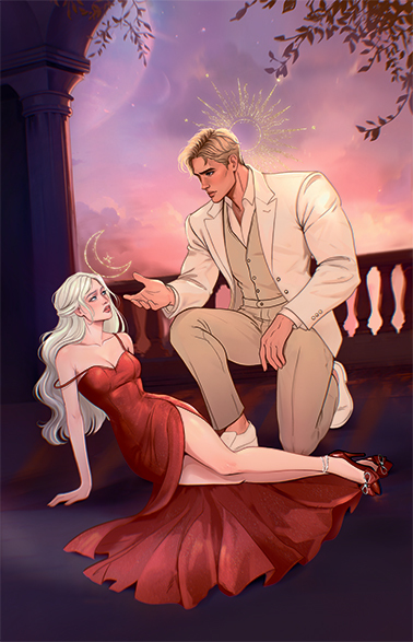 Трилогия «Система» - i_003.jpg