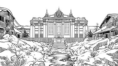 Трилогия «Система» - i_004.jpg