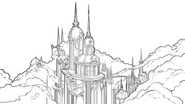 Трилогия «Система» - i_005.jpg