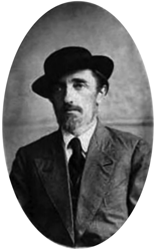 Наставление сынам России - i_001.jpg