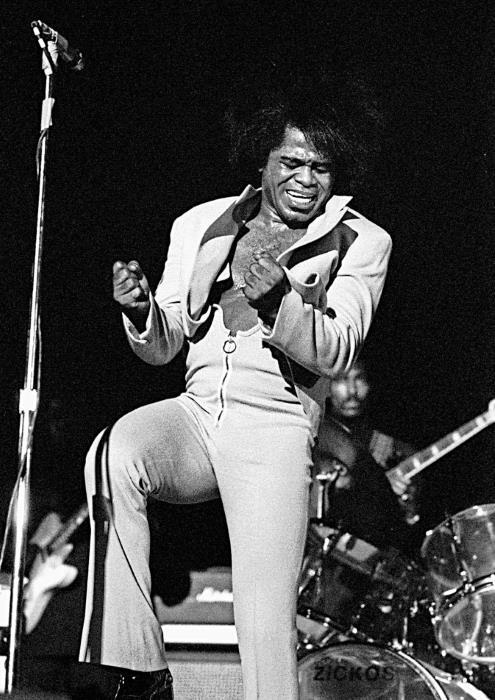 Элвис Пресли – легенда навсегда! - i_009.jpg