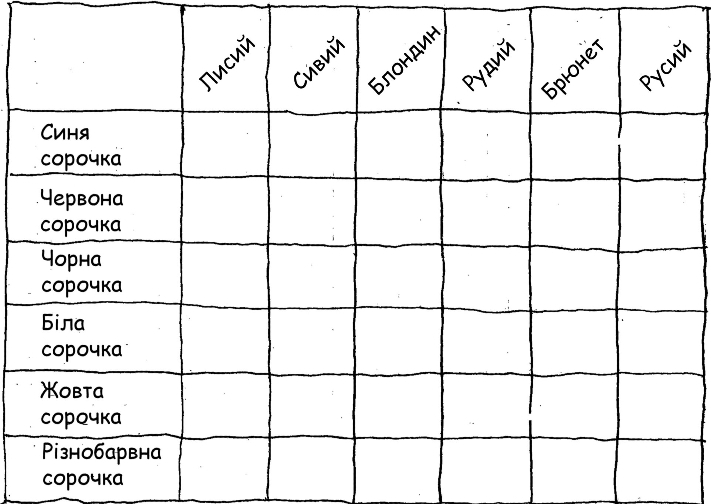 Яйцепос. Книга 3 - TablicjaG.S.pustazienshena.jpg