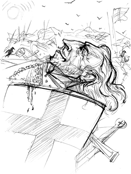 Лев Голицын - i_002.png