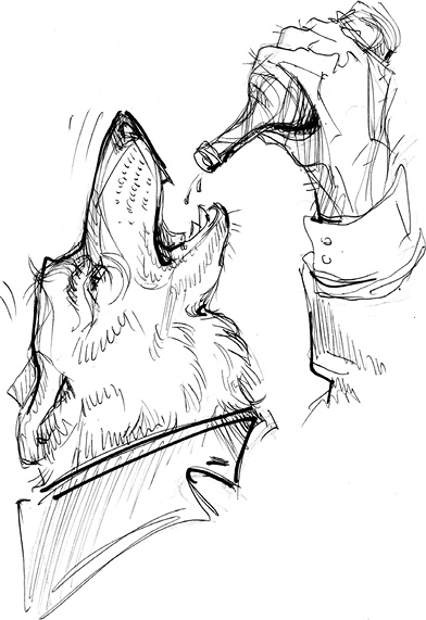 Лев Голицын - i_004.png