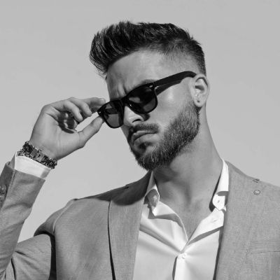 Плохая маленькая невеста - i_001.jpg