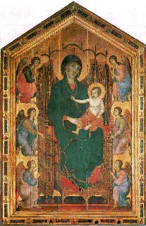 Итальянская живопись XIV века - pic_11.jpg