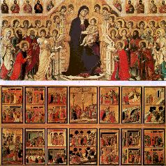 Итальянская живопись XIV века - pic_12.jpg