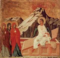 Итальянская живопись XIV века - pic_14.jpg