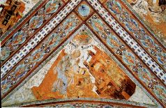 Итальянская живопись XIV века - pic_4.jpg