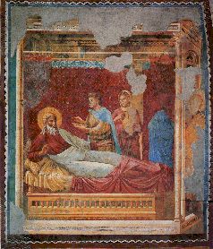 Итальянская живопись XIV века - pic_5.jpg