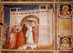 Итальянская живопись XIV века - pic_7.jpg