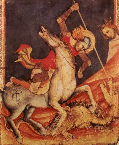 Итальянская живопись XIV века - pic_34.jpg