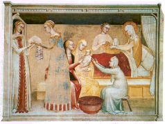 Итальянская живопись XIV века - pic_41.jpg