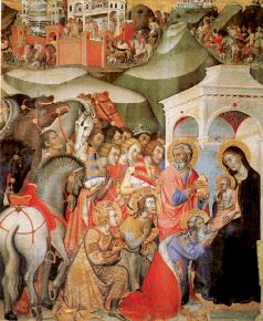 Итальянская живопись XIV века - pic_43.jpg
