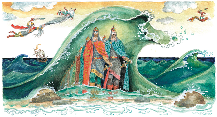 Руслан и Людмила - i_001.jpg