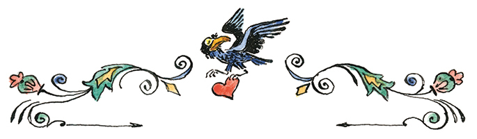 Руслан и Людмила - i_003.jpg