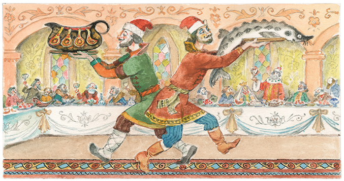 Руслан и Людмила - i_004.jpg