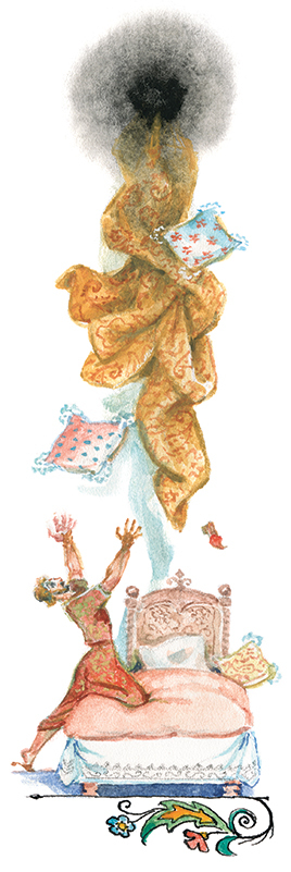 Руслан и Людмила - i_005.jpg