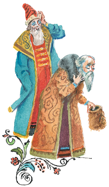 Руслан и Людмила - i_006.jpg