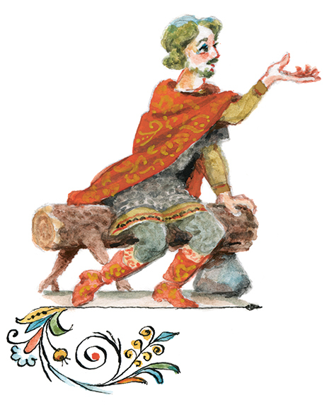 Руслан и Людмила - i_010.jpg