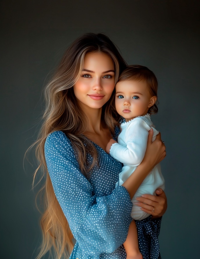 Хочу быть вашей женой - _1.jpg