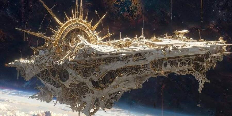 Странник (СИ) - _1.jpg