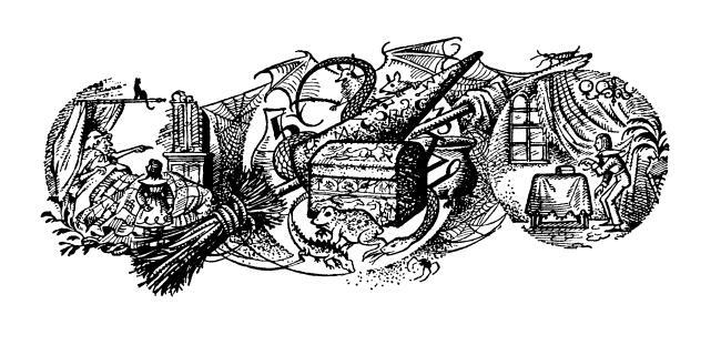 Хроники Нарнии - i_003.jpg