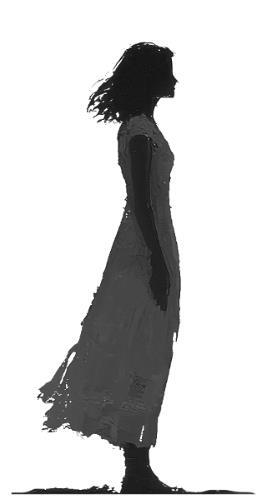 Пока не наступит утро. Истории о путешествиях, любви и знаках вселенной - i_001.jpg